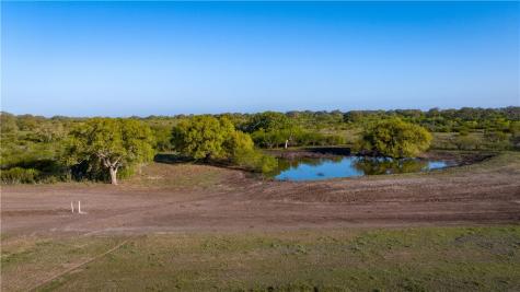 8440 State Highway 239 W Goliad TX 77963
