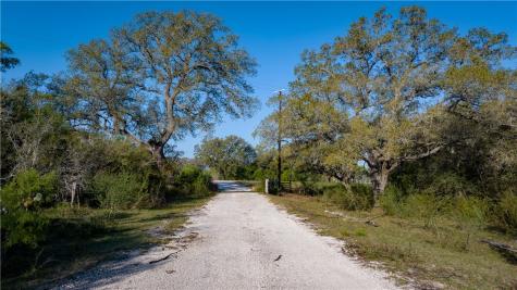8440 State Highway 239 W Goliad TX 77963