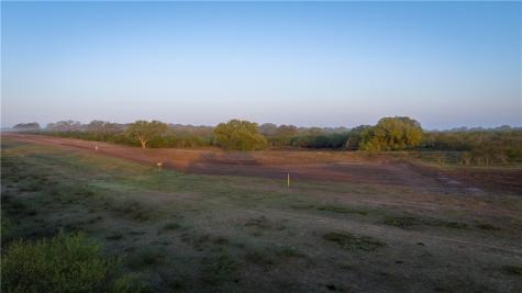 8440 State Highway 239 W Goliad TX 77963