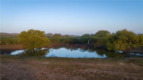 8440 State Highway 239 W Goliad TX 77963