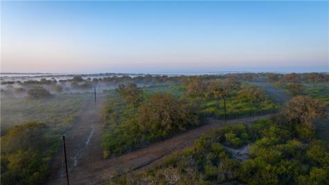 8440 State Highway 239 W Goliad TX 77963