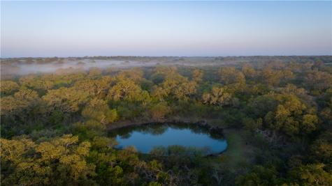 8440 State Highway 239 W Goliad TX 77963