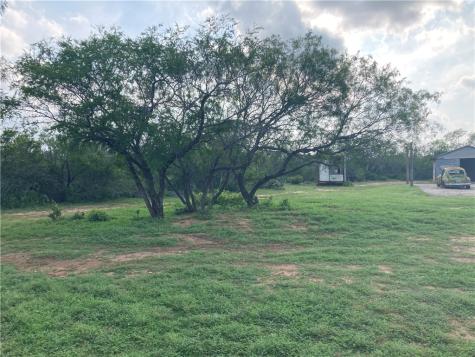 101 Cr 101 San Diego TX 78384