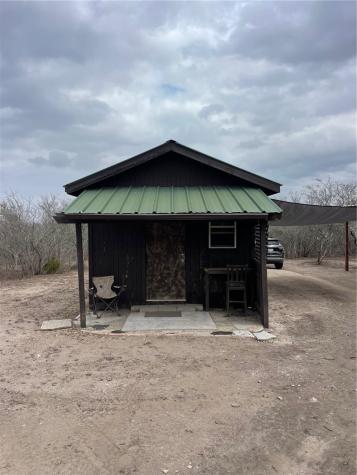 250 Live Oak Spur George West TX 78022