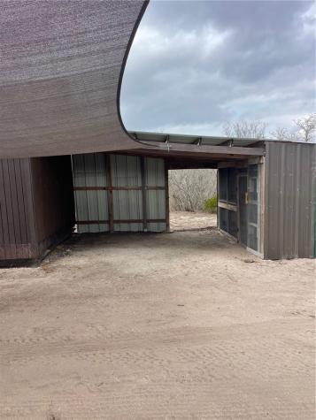 250 Live Oak Spur George West TX 78022