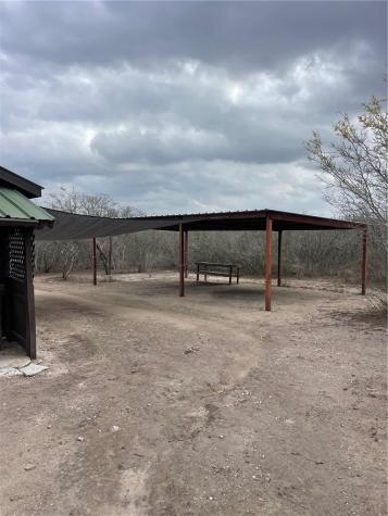 250 Live Oak Spur George West TX 78022