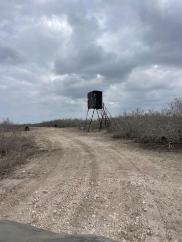 250 Live Oak Spur George West TX 78022