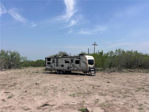 Tbd Persimmon Drive Freer TX 78357