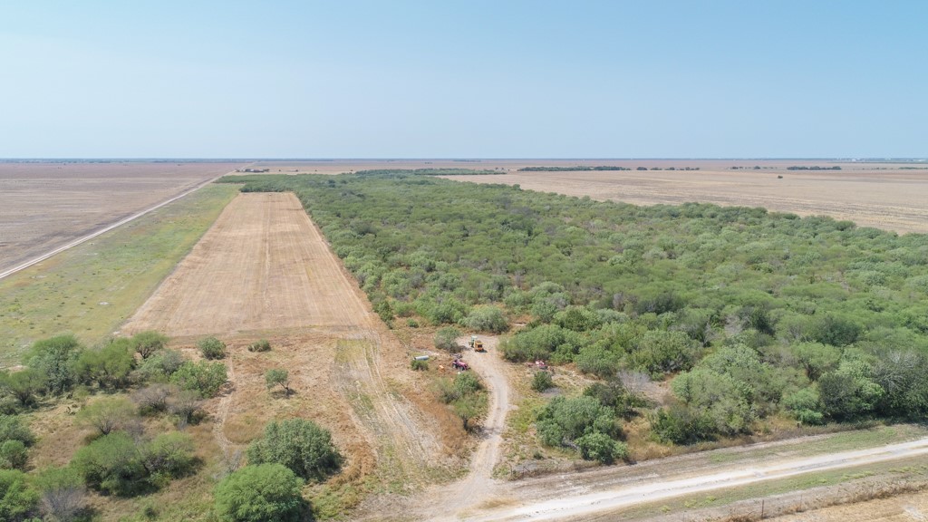 Tbd County Road 331 Alice TX 78332