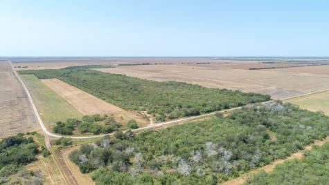 Tbd County Road 331 Alice TX 78332