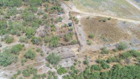 Tbd County Road 331 Alice TX 78332
