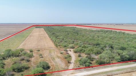 Tbd County Road 331 Alice TX 78332