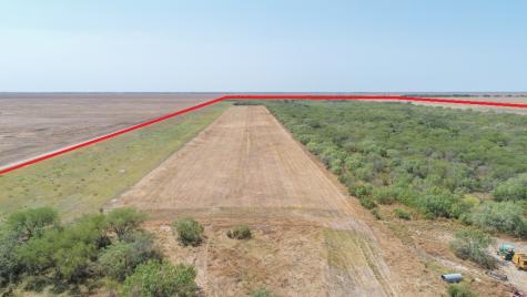 Tbd County Road 331 Alice TX 78332