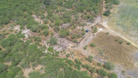 Tbd County Road 331 Alice TX 78332