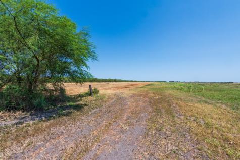 Tbd County Road 331 Alice TX 78332