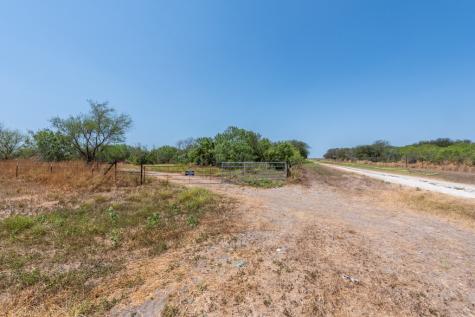 Tbd County Road 331 Alice TX 78332