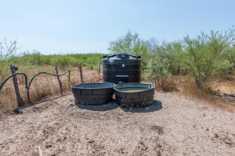 Tbd County Road 331 Alice TX 78332