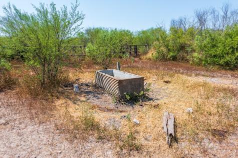 Tbd County Road 331 Alice TX 78332