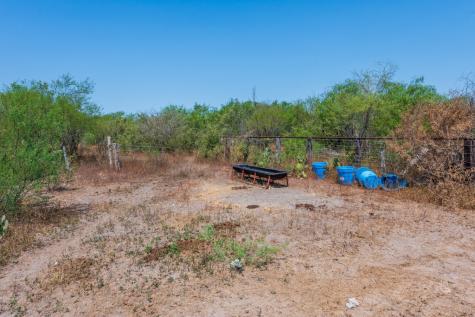 Tbd County Road 331 Alice TX 78332