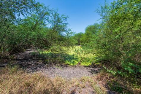 Tbd County Road 331 Alice TX 78332