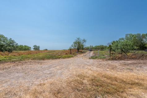 Tbd County Road 331 Alice TX 78332