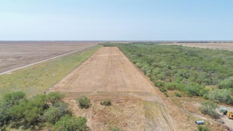 Tbd County Road 331 Alice TX 78332