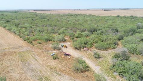 Tbd County Road 331 Alice TX 78332