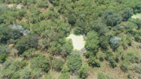 Tbd County Road 331 Alice TX 78332