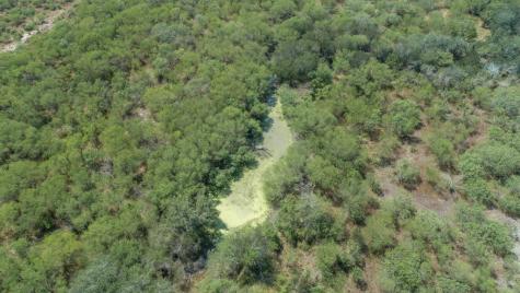 Tbd County Road 331 Alice TX 78332