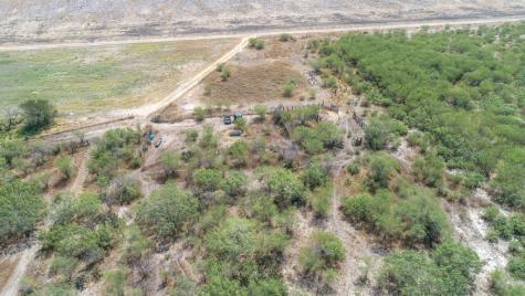 Tbd County Road 331 Alice TX 78332