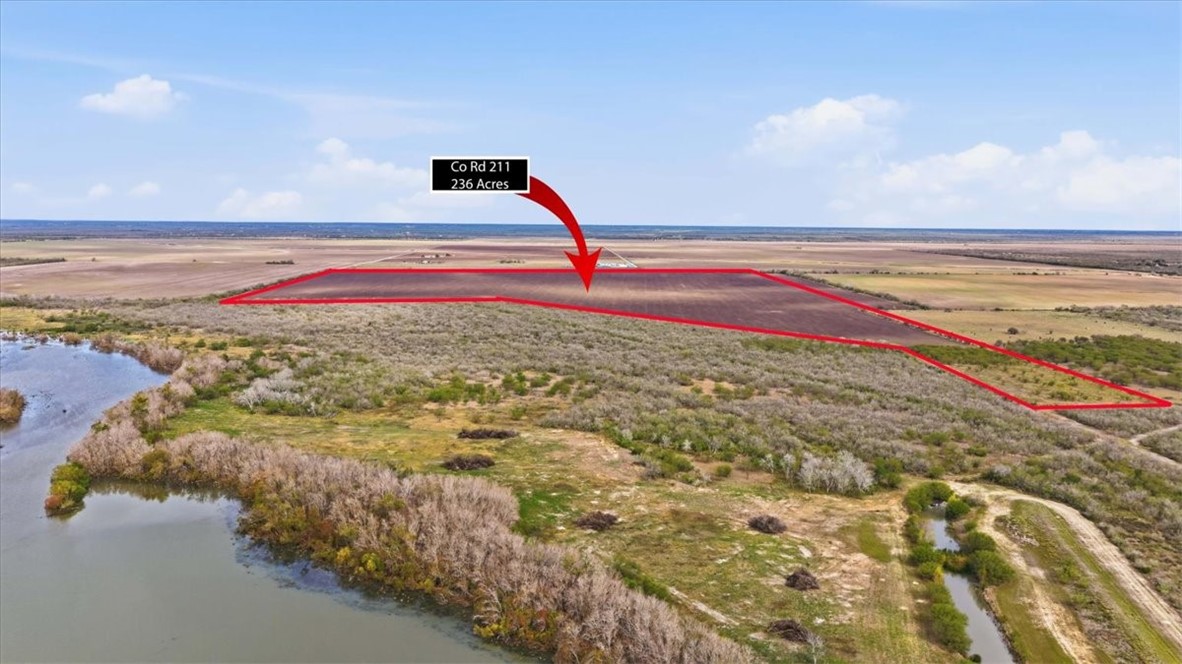 00 County Road 211 Alice TX 78332