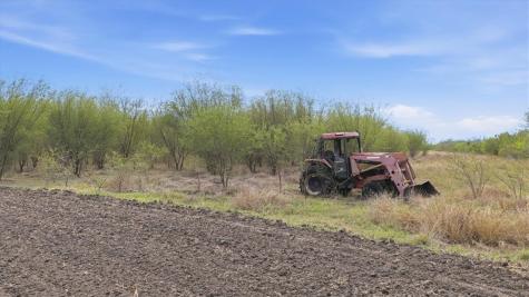 00 County Road 211 Alice TX 78332