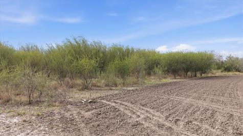 00 County Road 211 Alice TX 78332