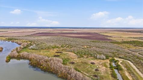 00 County Road 211 Alice TX 78332