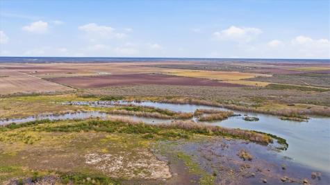 00 County Road 211 Alice TX 78332