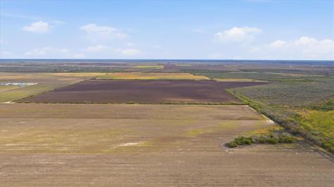 00 County Road 211 Alice TX 78332