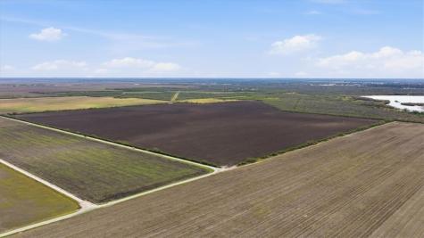 00 County Road 211 Alice TX 78332