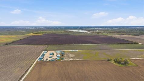 00 County Road 211 Alice TX 78332