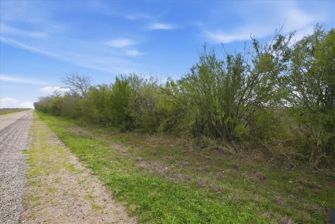 00 County Road 211 Alice TX 78332