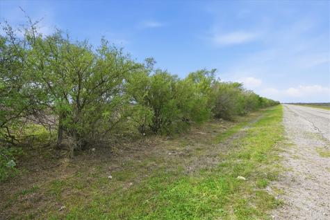 00 County Road 211 Alice TX 78332