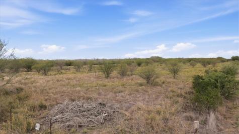 00 County Road 211 Alice TX 78332