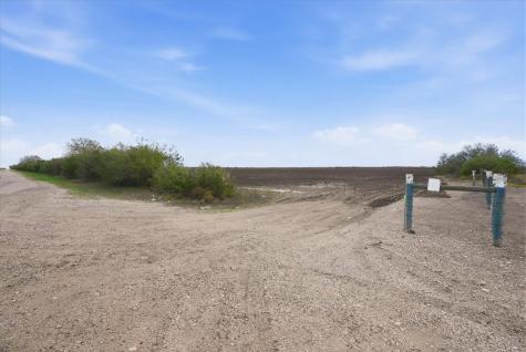 00 County Road 211 Alice TX 78332
