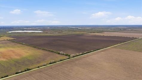 00 County Road 211 Alice TX 78332