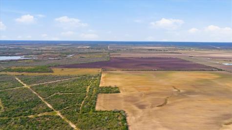 00 County Road 211 Alice TX 78332