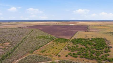00 County Road 211 Alice TX 78332