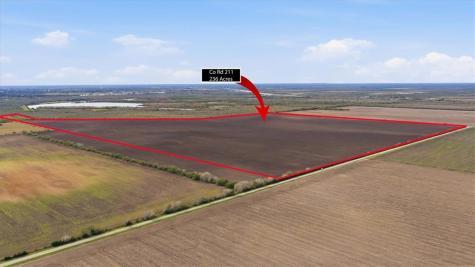 00 County Road 211 Alice TX 78332