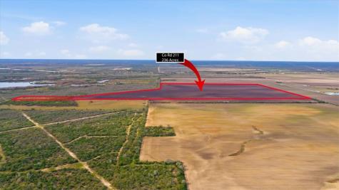 00 County Road 211 Alice TX 78332