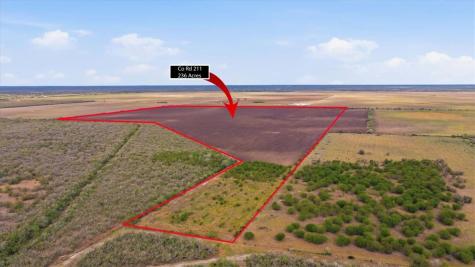 00 County Road 211 Alice TX 78332
