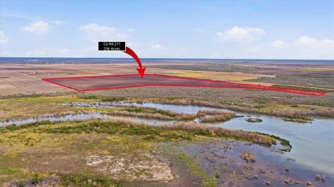 00 County Road 211 Alice TX 78332