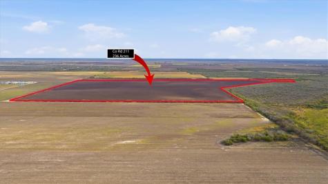 00 County Road 211 Alice TX 78332